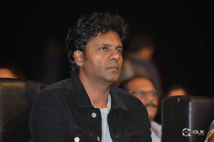 F2-Movie-Audio-Launch-Photos